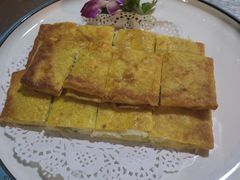 -鲁城往事(游客中心店)