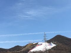 -骏途旅游