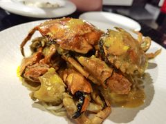 -苏雅经典名食(国际海水浴场店)