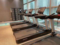 -24/7 FITNESS 健身(罗湖金光华店)