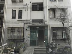 -周正记高桥松饼(潼港八村店)