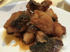 -扬州狮子楼·非遗淮扬菜(总店)