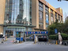-浙江大学医学院附属第二医院眼科中心
