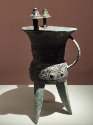 -今日陶艺(富力广场店)