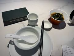 -阿忠食坊大排档·20年老店(万象城店)