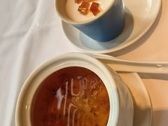 -苏浙汇(肇嘉浜路总店)