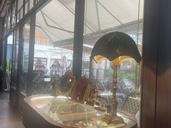 -LE MISSMORE餐酒吧(茉念西里店)
