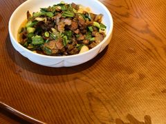 -富正毅三下锅连锁(三店)