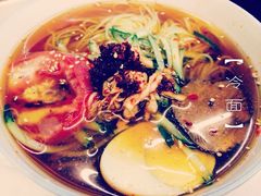 iphone_upload_pic-平山城鑫烧烤(建国楼店)