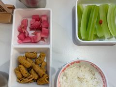 -雅佳神话·麻辣烤鱼(新街口店)