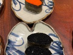 -半岛翡丽海鲜自助餐厅(观风亭店)