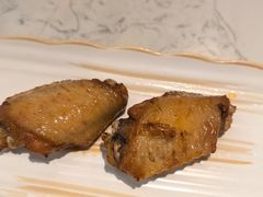 -必胜客(新辰里酒仙桥店)