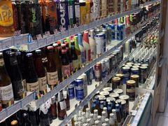 -帝玛进口精品超市D-MART