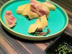 -江太极江浙菜(马桥万达广场店)