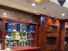 -四季轩中餐厅(徐州开元名都大酒店)
