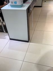 -LJOY丽锦造型·烫发染发