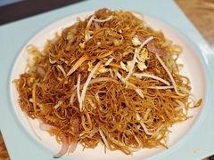 -蛙来哒(欢乐谷店)