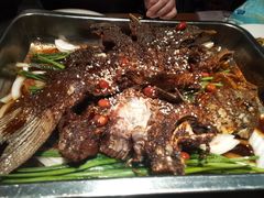 -奇滋豆味(南十四道街店)