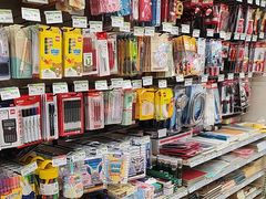 -永辉超市(新世界店)