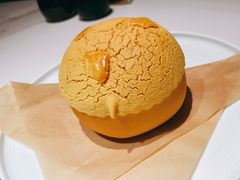 -领鲜天下·焗海鲜·花胶鸡(天目里店)