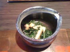 -滩万日本料理Nadaman(国贸大酒店)