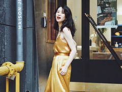 -MaisonJoseph家具买手店(滨江店)