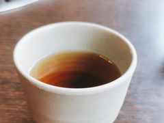 -滇釜火锅·能喝汤的火锅(车公庄店)