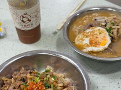 -舒记粉店(七星路店)