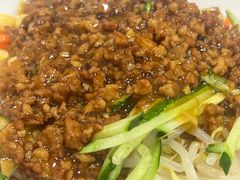 -九河居(荔湾路店)
