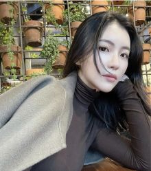 -欧扬医疗美容