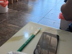 -牛老五羊杂汤(广阳区总店)