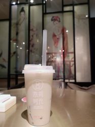 -盘子女人坊古装写真摄影(天津总店)