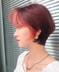 -尚逸国际护肤造型