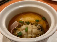-上海浦东假日酒店