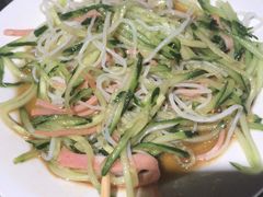 -买又大餐厅(福林里店)