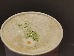 -星巴克(杭州湖滨银泰E区店)
