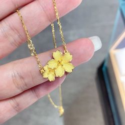 点击看大图 -Cindy Jewelry·钻戒·彩色宝石