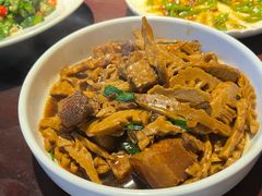 -集贤门·徽菜(南山店)