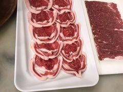 -牛街·马辈儿涮肉(牛街二店)