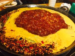 -锅首鲜品火锅(鸳鸯店)