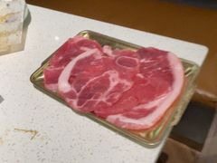 -欢乐牧场主题自助料理(T12店)