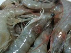 -鼎香缘海鲜自助火锅烤肉(锦辉购物广场店)