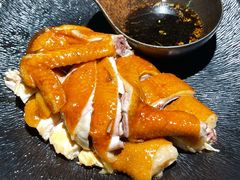 -德尚煌·顺德菜(誉山悠方天地店)