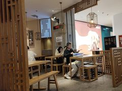 -陳八两面家(滨江天街店)