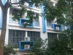 -南京工程学院(江宁校区)