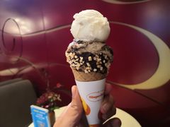 -哈根达斯(合肥天鹅湖店)