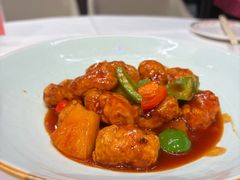 -稻香饭店(IFS国金中心店)