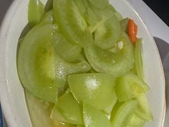 -金锅小厨(乐活街店)