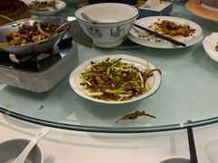 -不倒翁·安徽名菜楼(步行街店)