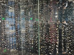 -南京晨光1865创意产业园